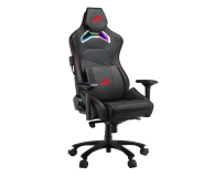 ASUS ROG Chariot CZARNE 90GC00E0-MSG010 - 569836 - zdjęcie 1